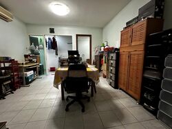 Horizon Green (D20), Terrace #456071061